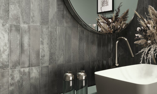 TERRANOVA_MUSGO_AMB-1