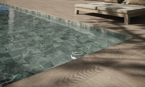 CASAARIANNA_AUREO_AMB-13