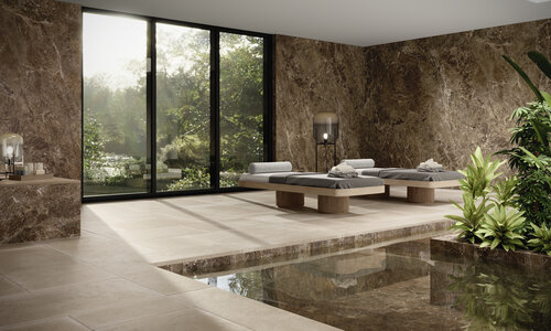 IMPERIAL_BROWN_AMB-7