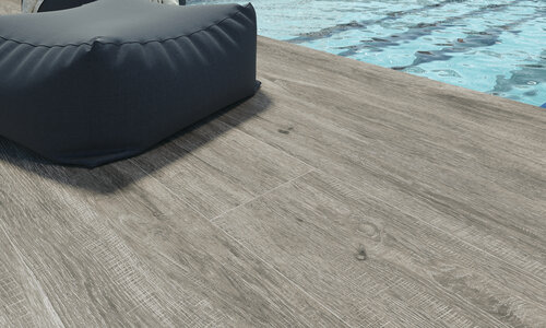 ALABAMA20x120APE_CENERE_AMB-17