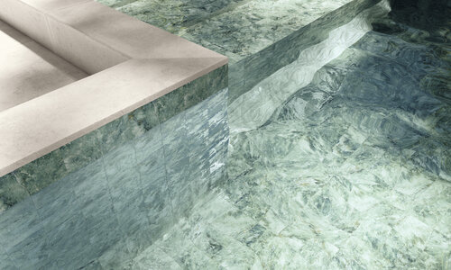 HIMALAYAS_KATMANDU_AMB-13