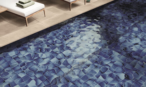 SINTRA_MISTYBLUE_AMB-14