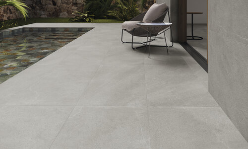 BURLINGTON_GREY_AMB-23