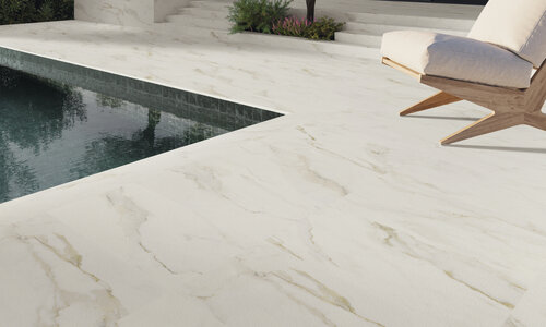 SUPREME_MARBLE_AMB-6