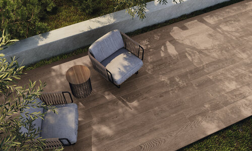 CASAARIANNA_NOCEROSSO_AMB-14