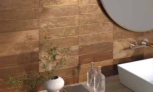 TERRANOVA_AMBAR_AMB-5