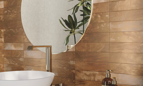 TERRANOVA_AMBAR_AMB-6