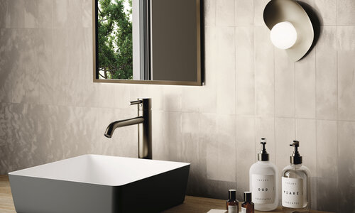 TERRANOVA_NACAR_AMB-7