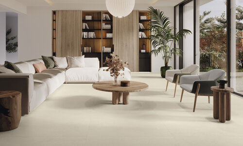 PETRAAUREA_NOVA_AMB-11