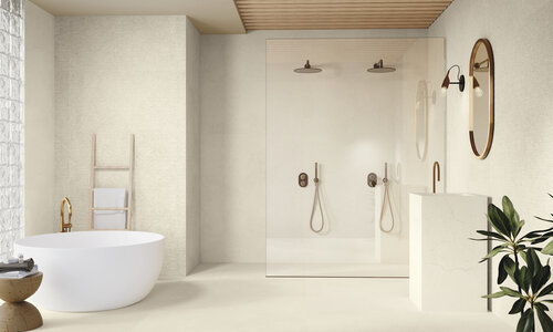 PETRAAUREA_NOVA_AMB-12