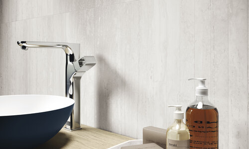 TRAVENTO_PEARL_AMB-11