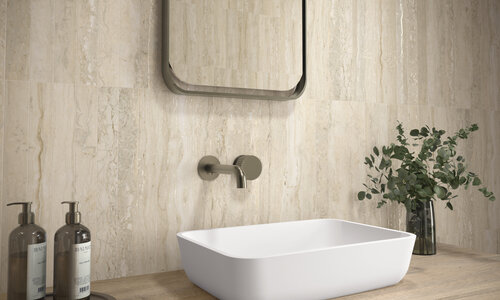 TRAVENTO_SAND_AMB-12