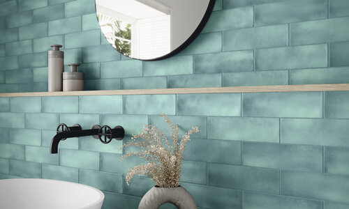 ISPAL_TURQUOISE_AMB-13