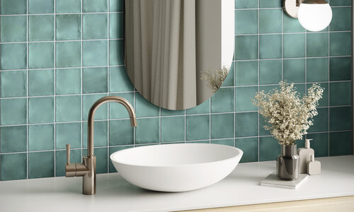 ISPAL_TURQUOISE_AMB-14