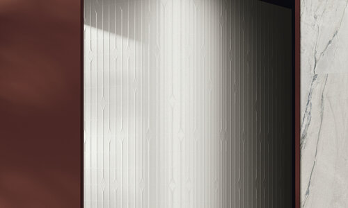 MICHELANGELO ARKA_MOODBOARD 17