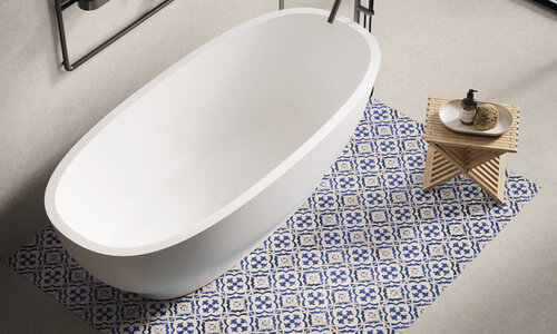 VILLAGE15X15CARMEN_AMB-11