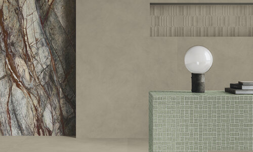 MOODBOARD_COVERINGS26_AMB-1