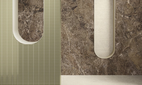 MOODBOARD_COVERINGS26_AMB-2