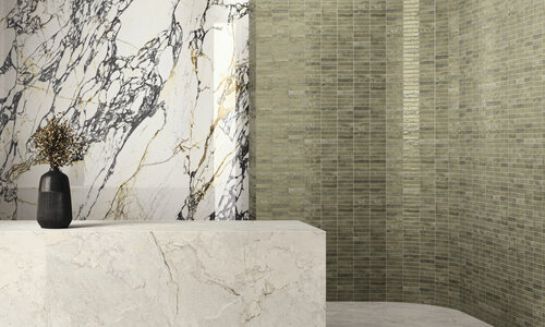 MOODBOARD_COVERINGS26_AMB-3