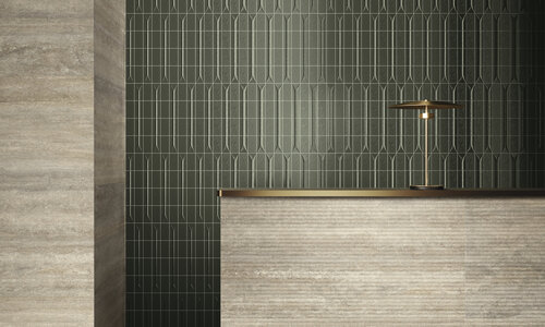 MOODBOARD_COVERINGS26_AMB-4