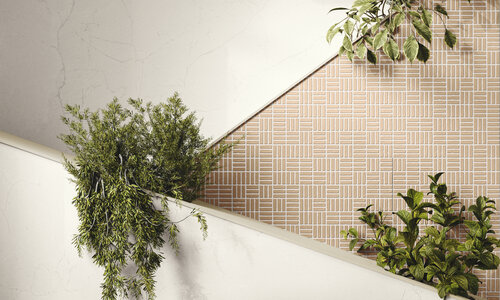 PETRA AUREA TINY_MOODBOARD 18