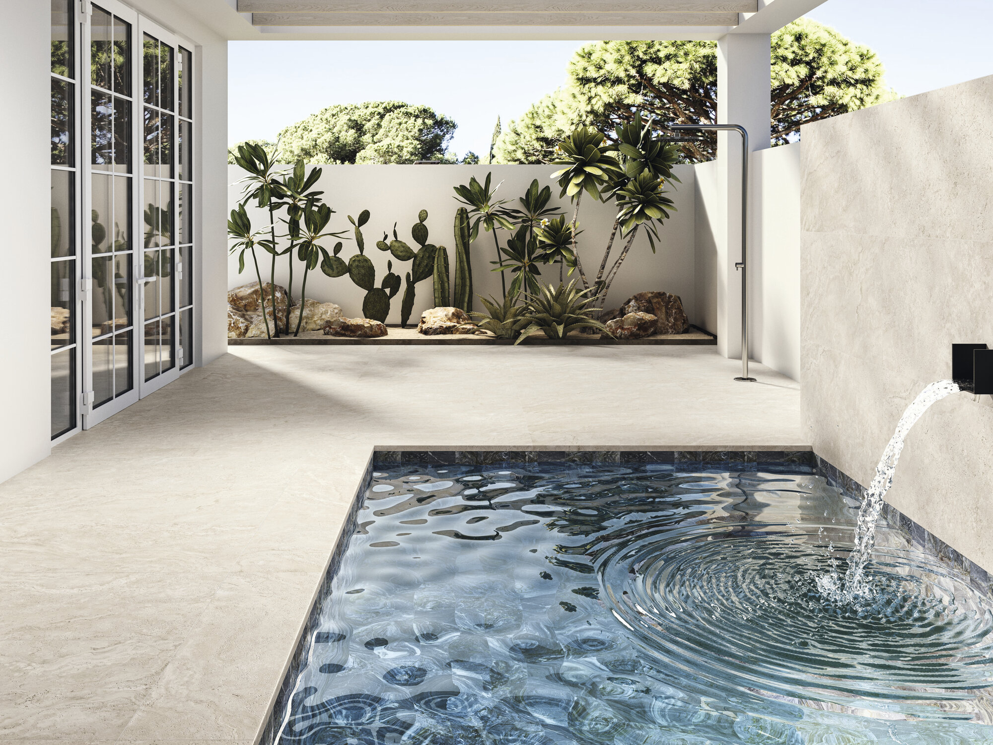コレクション Kuta Colección KUTA APE Grupo