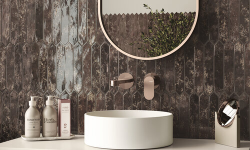 SHABBY_CHIC_COCOA_AMB-3