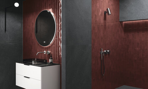SUNSHINE_BURGUNDY_AMB-2