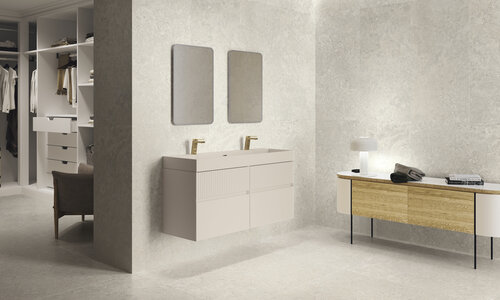 ETRURIA_WHITE_AMB-4