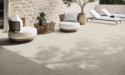 MOSA_WHITE_AMB-4