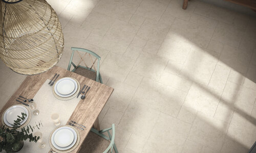 WALK_CREAM_AMB-4