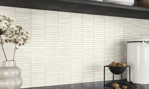 MODUS_INCISION_COTTON_AMB-6