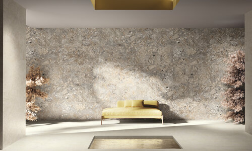 SICILY_BROWN_AMB-5