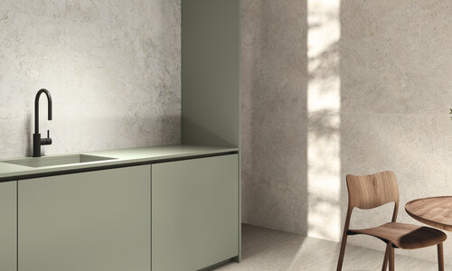 MOSA_IVORY_AMB-5