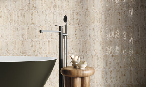 SHABBY_CHIC_CREAM_AMB-4