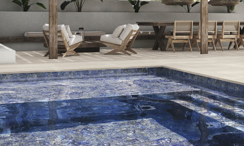 THALASSA_BLUE_AMB-2