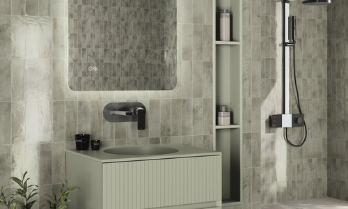 BOTTEGA_OLIVINE_AMB-5