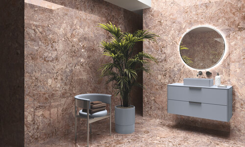 SICILY_PINK_AMB-10