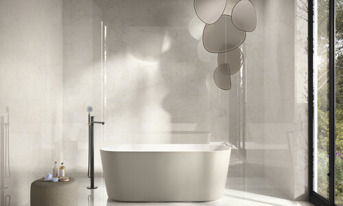MONTECOTO_IVORY_AMB-4