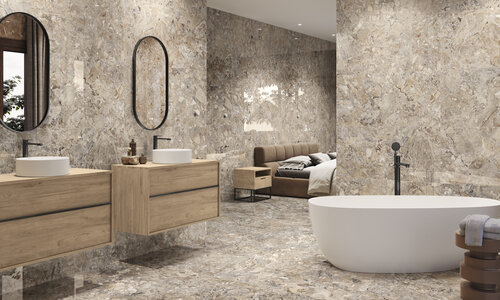 SICILY_BROWN_AMB-11