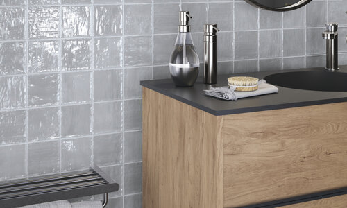 SAHARA_GREY_AMB-6