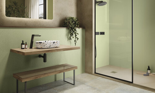 CRAFT_WASABI_AMB-9