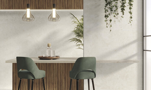 KASTA_STRIA_WHITE_AMB-4