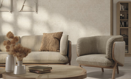 KASTA_STRIA_IVORY_AMB-5