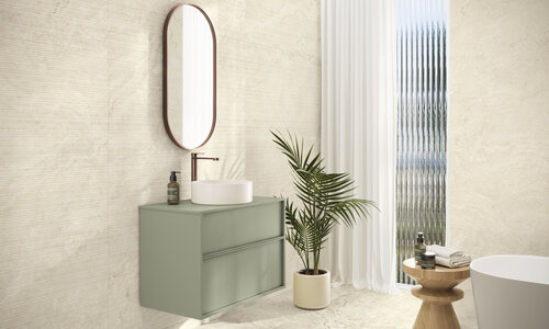 KAMARI_BEIGE_AMB-5