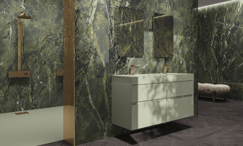 GREEN_PARADISE_AMB-1