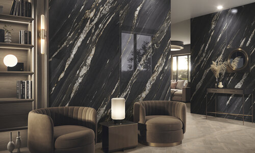 MOONSIDE_BLACK_AMB-1