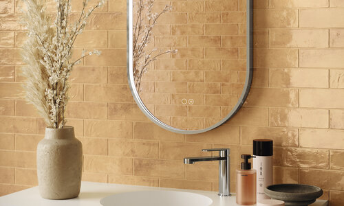 BOTTEGA_OCHER_AMB-6