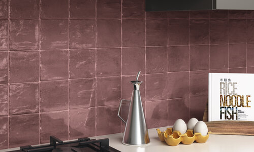 BOTTEGA_ROSEWOOD_AMB-8