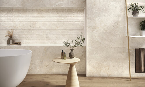 TIBERIO_CREAM_AMB-4
